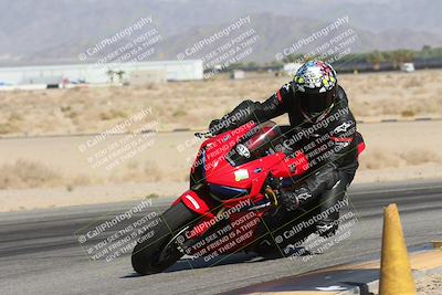 media/May-24-2025-TrackXperience (Sat) [[1cecf32909]]/Level 1/Session 2 (Turn 9 Inside)/